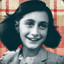 AnneFrank1945