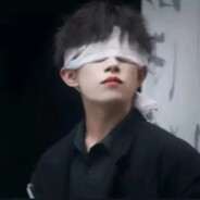 晚风依旧催麦田