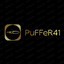 PuFFeR`41