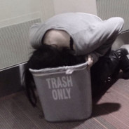 𝗩.𝗜.𝗣.𝘼𝙢𝙞