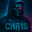 ★ cHR1S