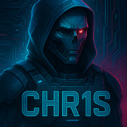 ★ cHR1S