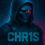 ★ cHR1S