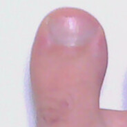 Big Toe