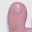 Big Toe