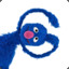 Grover