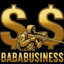 BabaBusiness