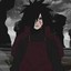 Madara