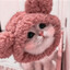 冬梅<3