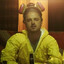 Jesse Pinkman