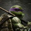 Donatello