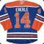 oilersfan4life