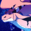 AnnaHime