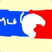 a lukewarm hotpocket