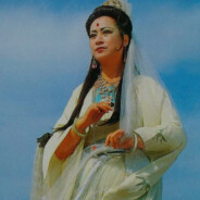 北土管湿阴噗萨