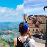 接受最真实的自己