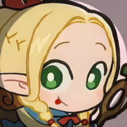 LongMay the sun/shine