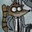 Rigby♿