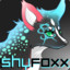 Shyfoxx