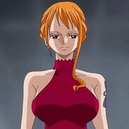 nami-swaaan