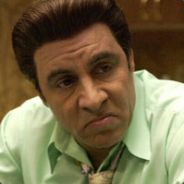 Silvio Dante