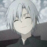 糖果超甜 • 郑汉桑