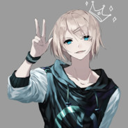 人活着就为了樱岛麻衣