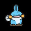 squealinpooma
