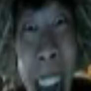 奶龙尸块(大冤种）