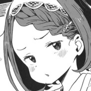 沈明珠屋内不许荡秋千