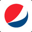 PEPSI®