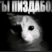 hgb0ss