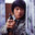 Jackie Chan