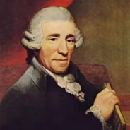 沃尔夫冈·莫扎特