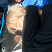 遇强则强小宝贝