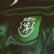 Kr0oS