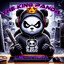 ç THE KING PANDAA ç