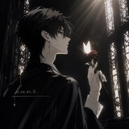 `sprtbutterfly