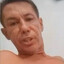 паша даун