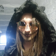 Trogvar