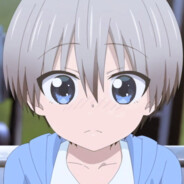 Шоколадный)