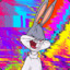 bugs bunny