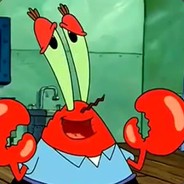 步步高点读机-蟹老板