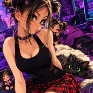 Avatar snapshot
