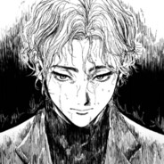 我的智力有点低.