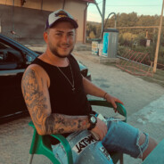 ꧁✪EduaRRRd ツ✪꧂ - steam id 76561199509580059