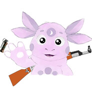 wat doink JIyNtiK - steam id 76561198262606066