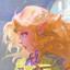 LichGirl