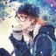 [Lambada][Lolik]