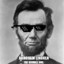 Abroham Lincoln